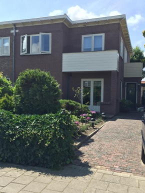 Studio De Laan